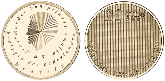 Kavel 1430