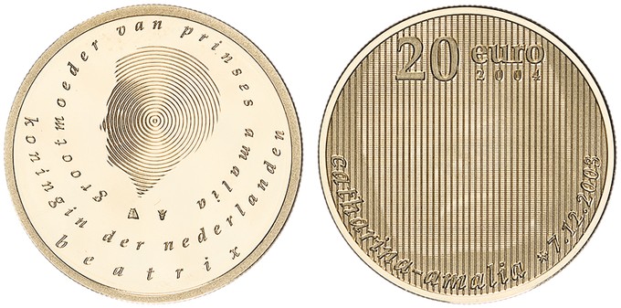 Kavel 1431