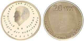 Kavel 1431