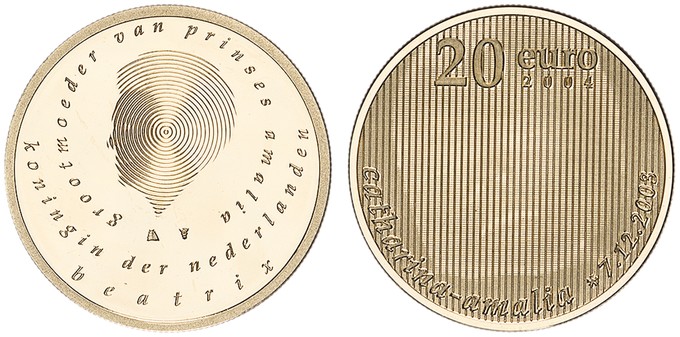 Kavel 1433