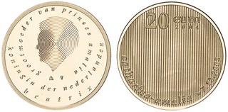 Kavel 1433