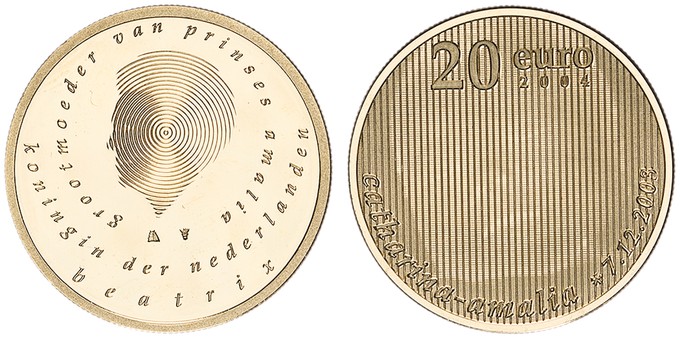 Kavel 1434
