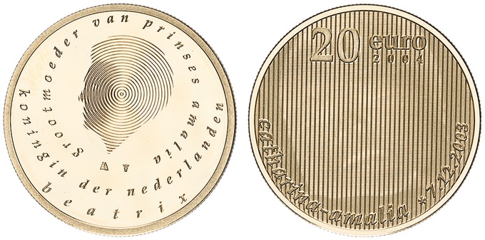 Kavel 1436