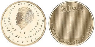 Kavel 1436
