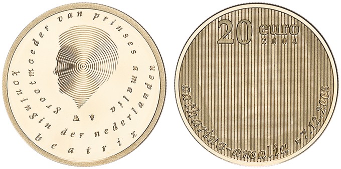 Kavel 1437