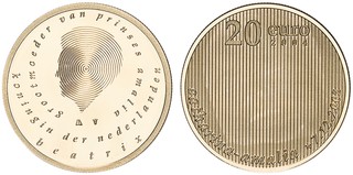Kavel 1437