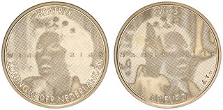 Kavel 1442