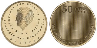 Kavel 1443