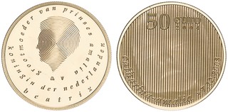 Kavel 1444