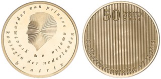 Kavel 1445