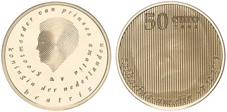 Kavel 1446