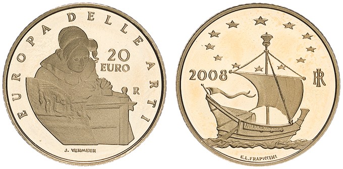 Kavel 1556
