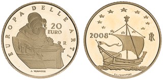 Kavel 1556