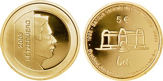 Kavel 1558