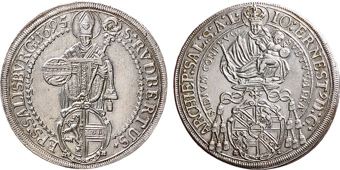 Kavel 1502