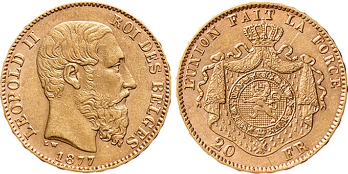 Lot 1507