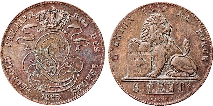Lot 1508