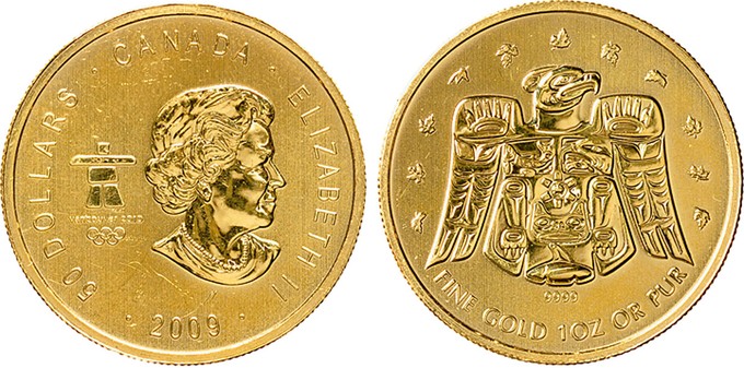 Kavel 1512