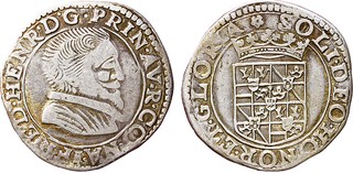 Kavel 1518