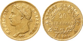 Kavel 1519