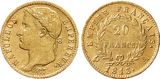 Kavel 1520