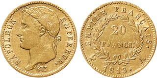 Kavel 1521