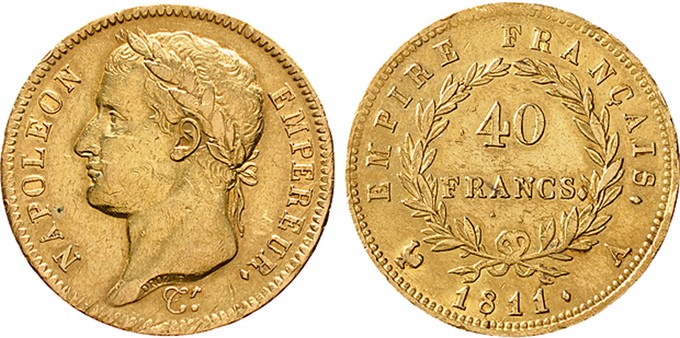 Kavel 1522