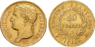 Kavel 1522