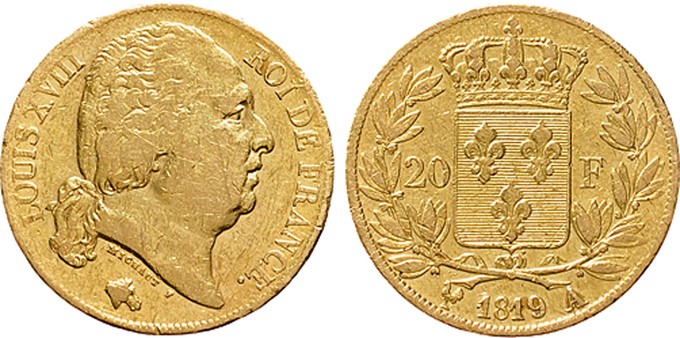 Kavel 1523