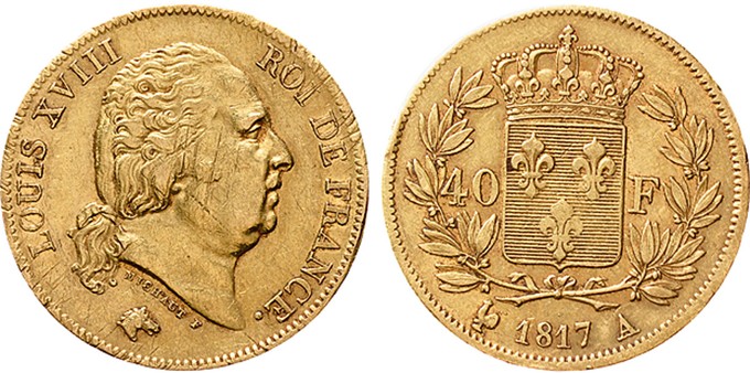 Kavel 1524