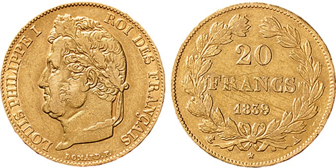 Kavel 1525