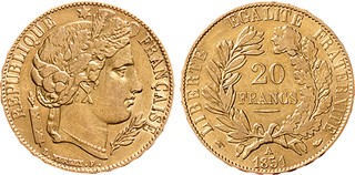 Kavel 1526