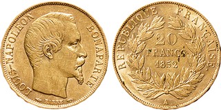 Kavel 1527