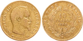 Kavel 1530