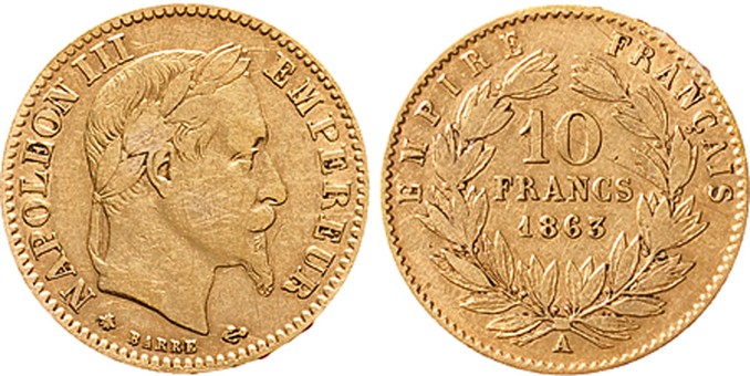 Kavel 1531