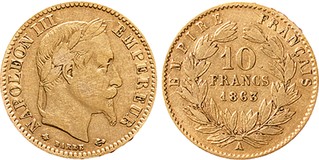 Kavel 1531