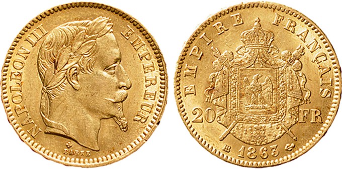 Kavel 1532