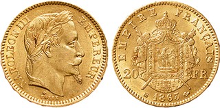 Kavel 1532