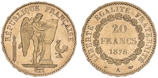 Kavel 1534