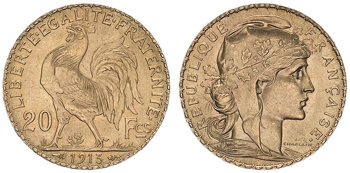 Kavel 1533