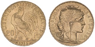 Kavel 1533