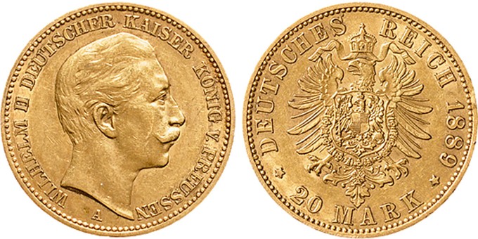 Lot 1535
