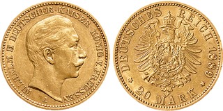 Kavel 1535