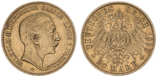 Kavel 1536