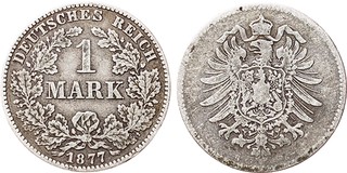 Kavel 1537