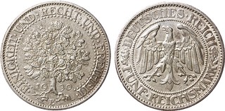 Kavel 1539