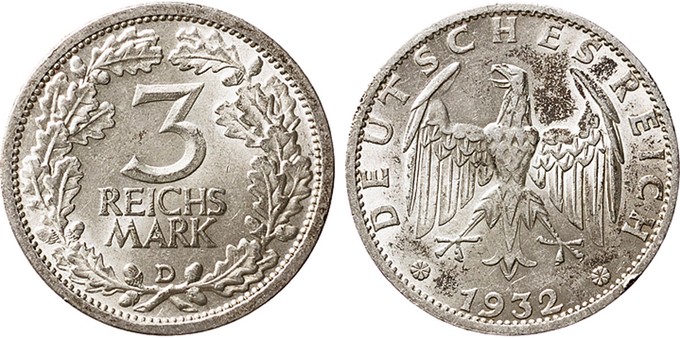 Kavel 1540