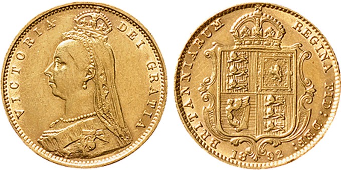 Kavel 1543