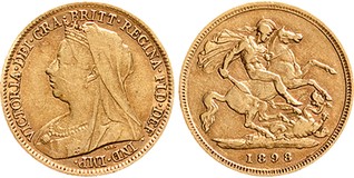 Kavel 1545