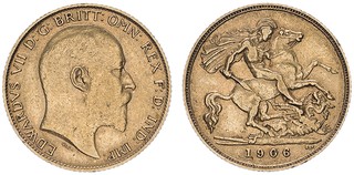Kavel 1547